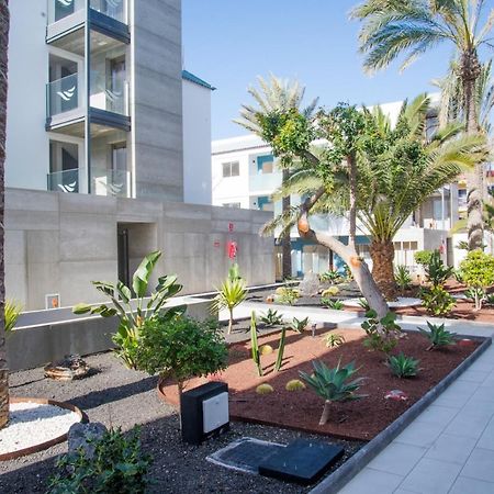 Carlito Holidayfv Corralejo Exterior foto